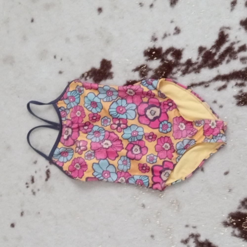 Swimwear
